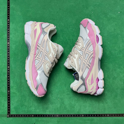 Asics Gel- NYC