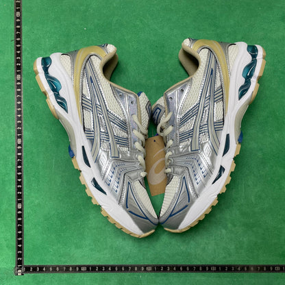 Asics Gel- KAYANO 14