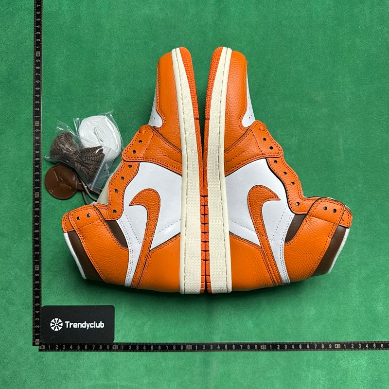 Air Jordan 1