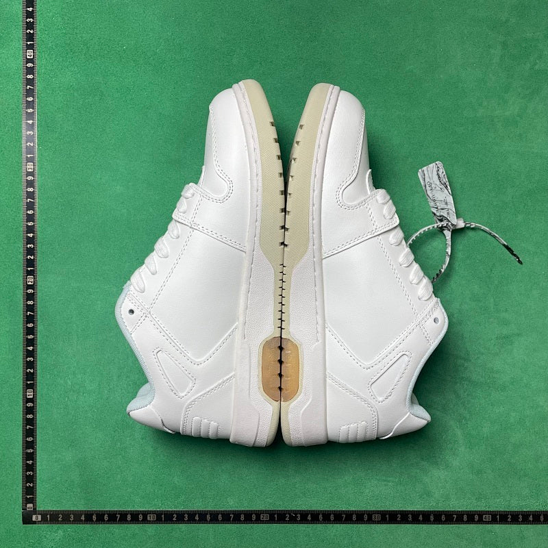 OffWhite - Out Of Office