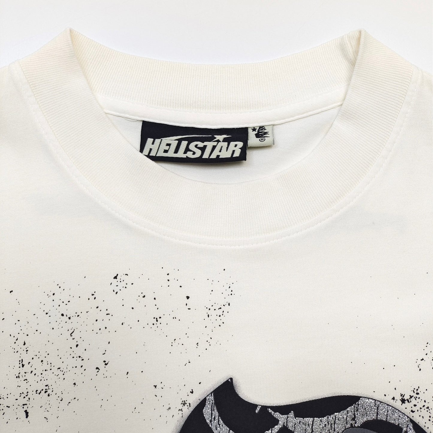 Hellstar