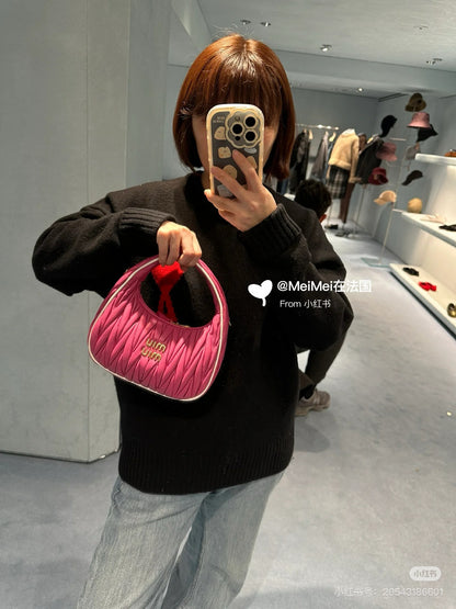 MiuMiu