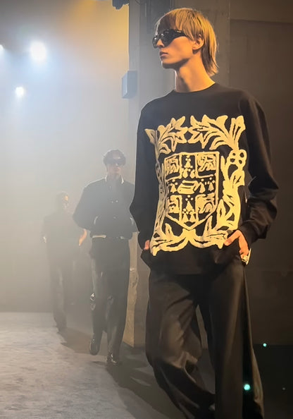RHUDE