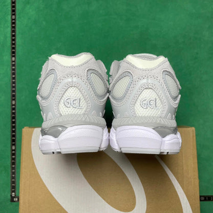 Asics Gel- NYC
