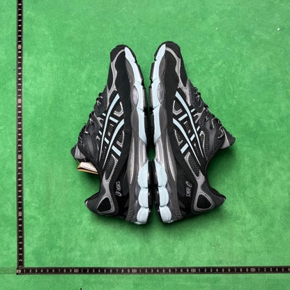 Asics Gel- NYC