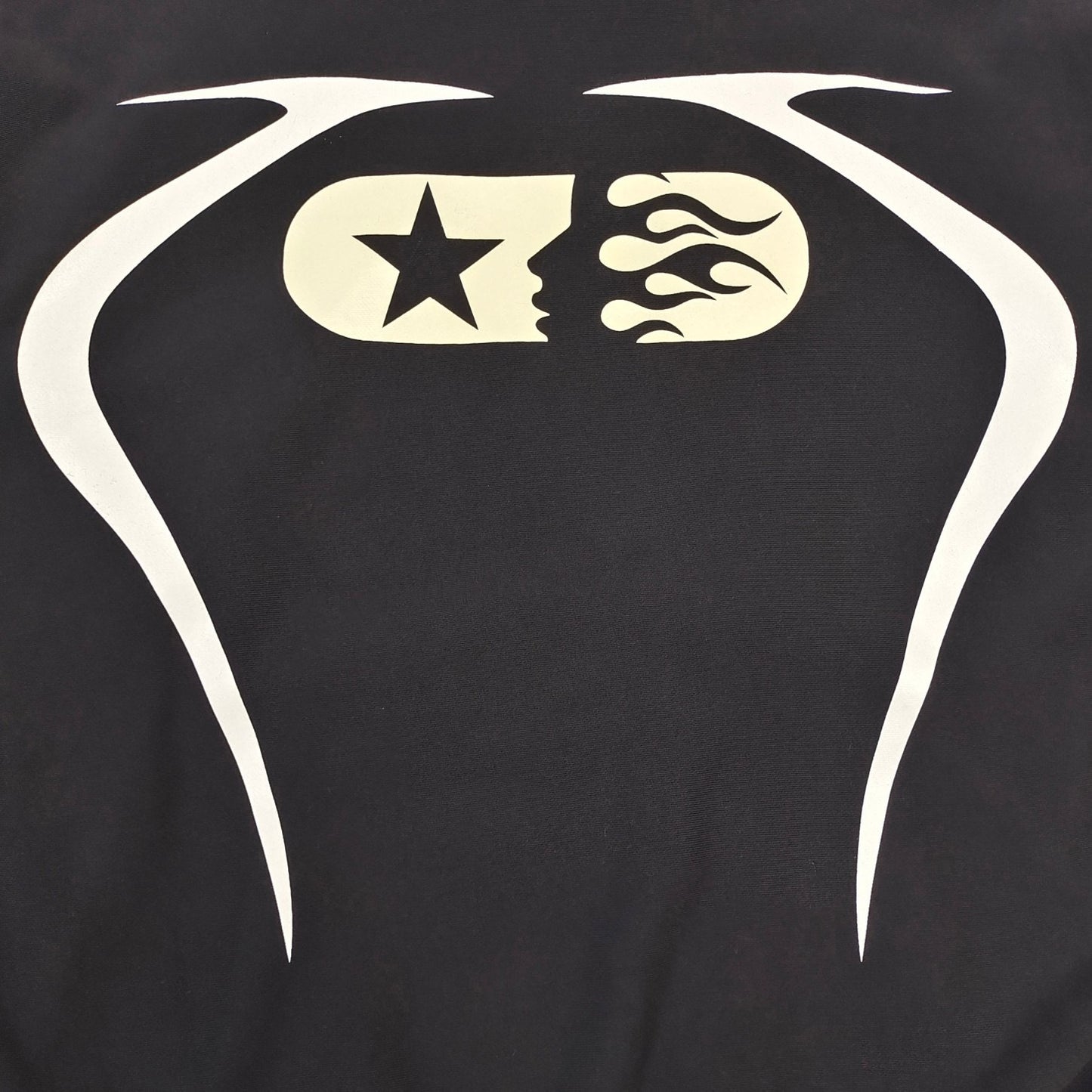 Hellstar