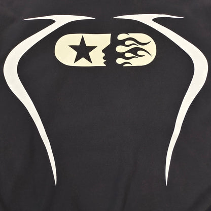 Hellstar