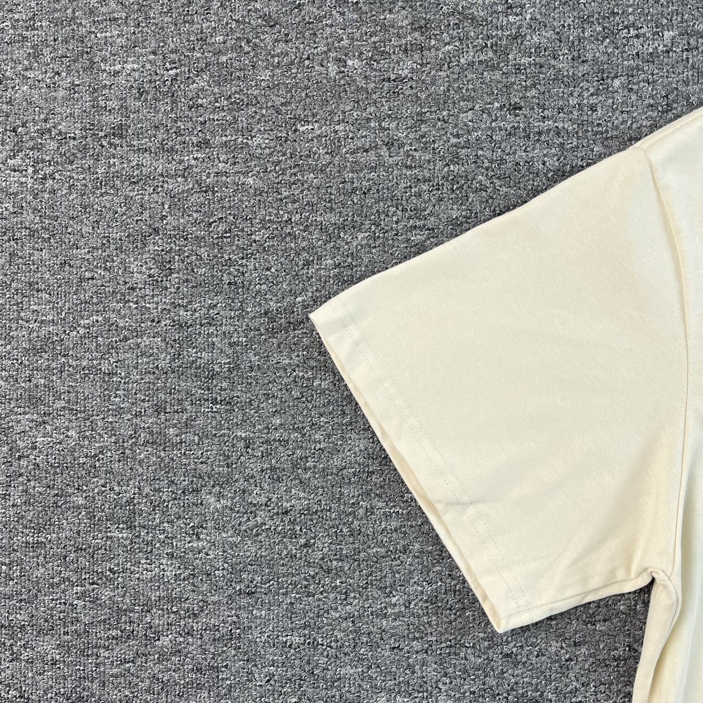 RHUDE