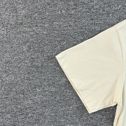RHUDE