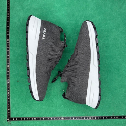 Prada - Low Trainers