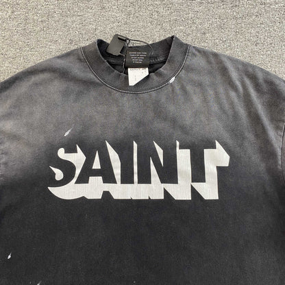 Saint Mxxxxxx