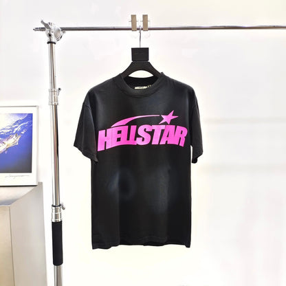 Hellstar