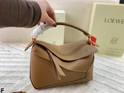 LOEWE