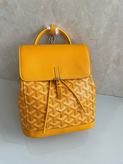 Goyard