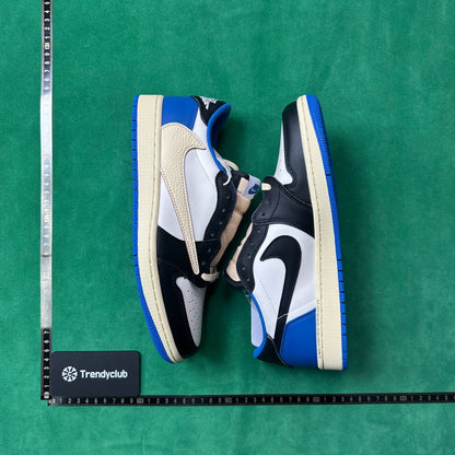 Air Jordan 1