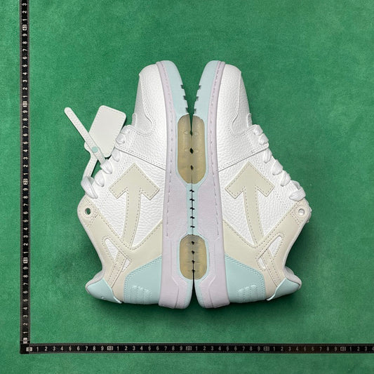 OffWhite - Out Of Office