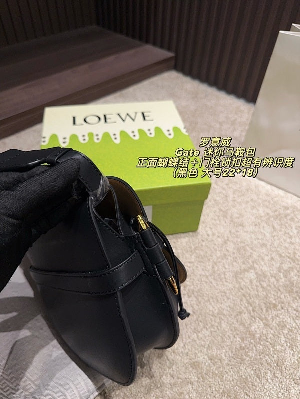 LOEWE