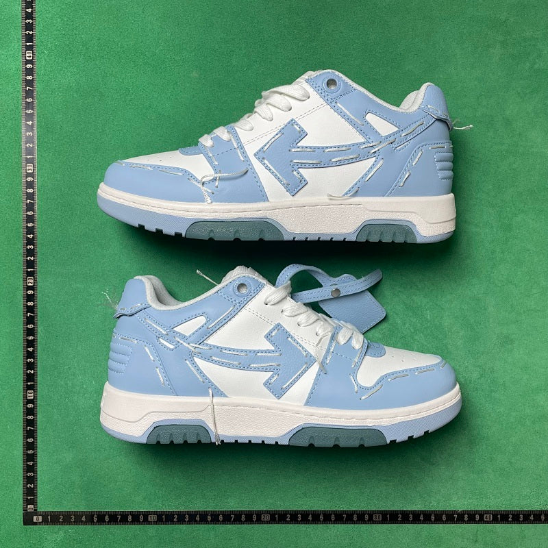 OffWhite - Out Of Office