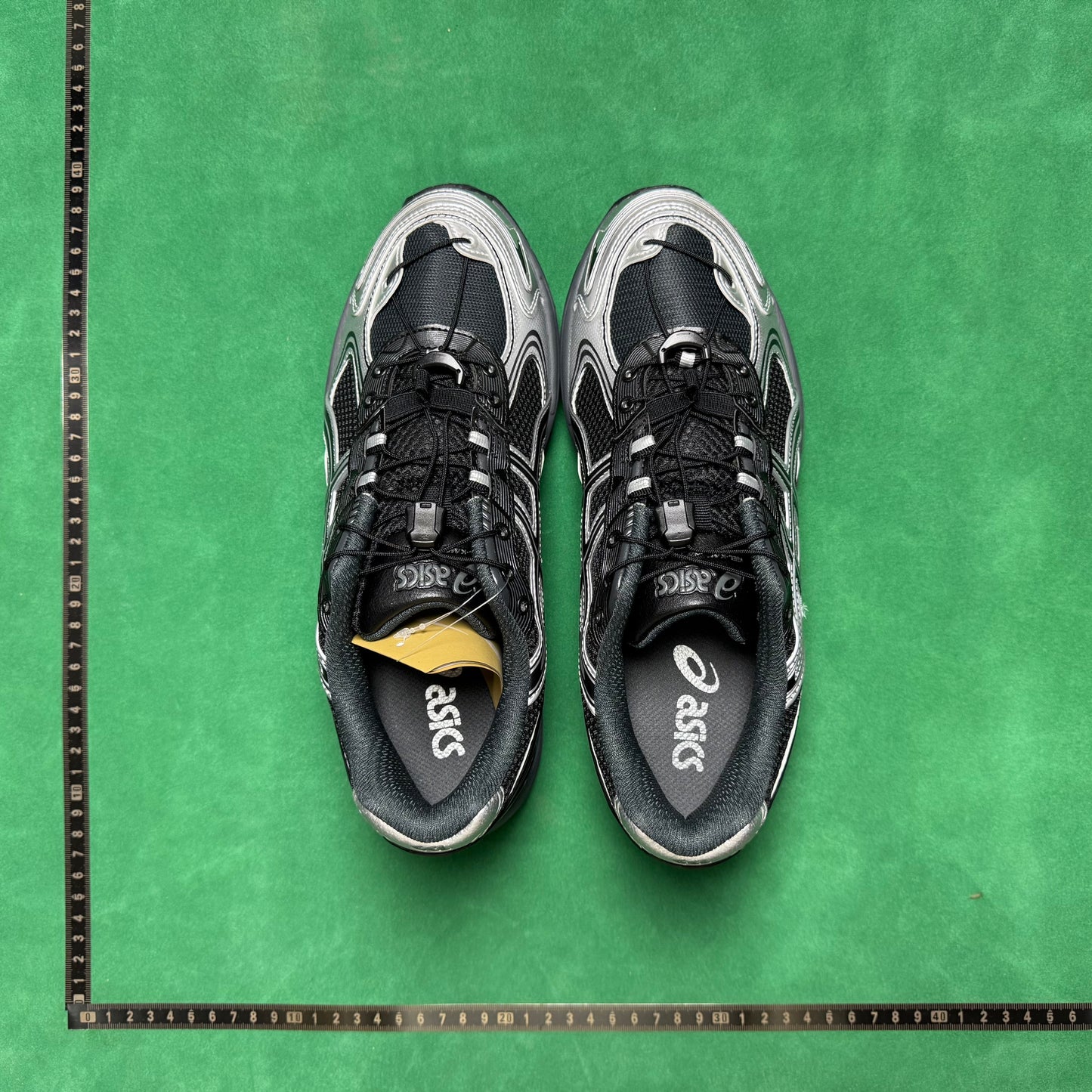 Asics  Gel - KATANA TR V4