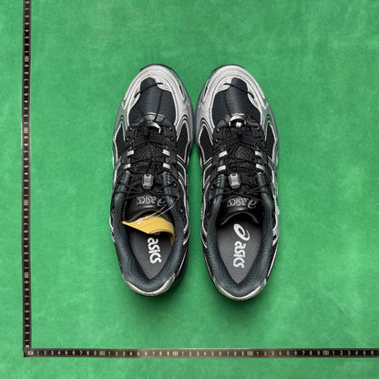 Asics  Gel - KATANA TR V4