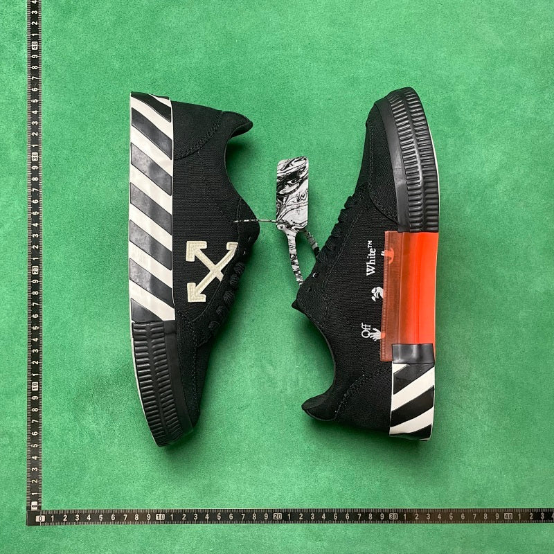 OffWhite - Gym Shoes Lovers