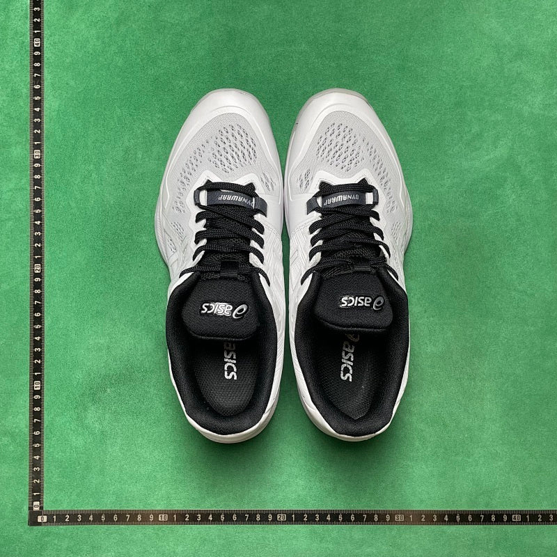 Asics  Sky ELITE FF 2