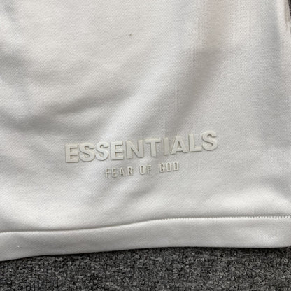 FEAR OF GO ESSENTIALS