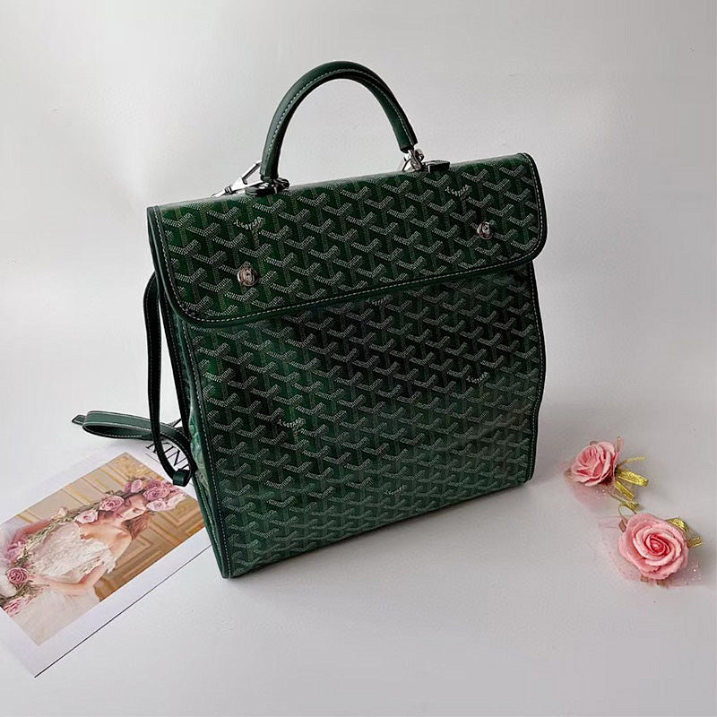 Goyard