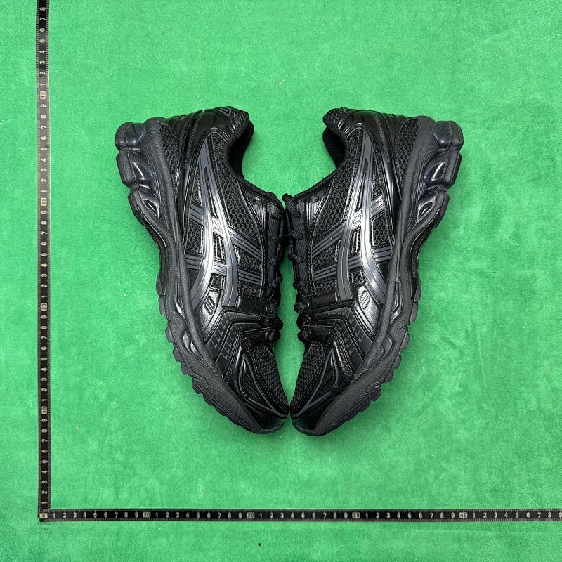 Asics Gel - KAYANO 14