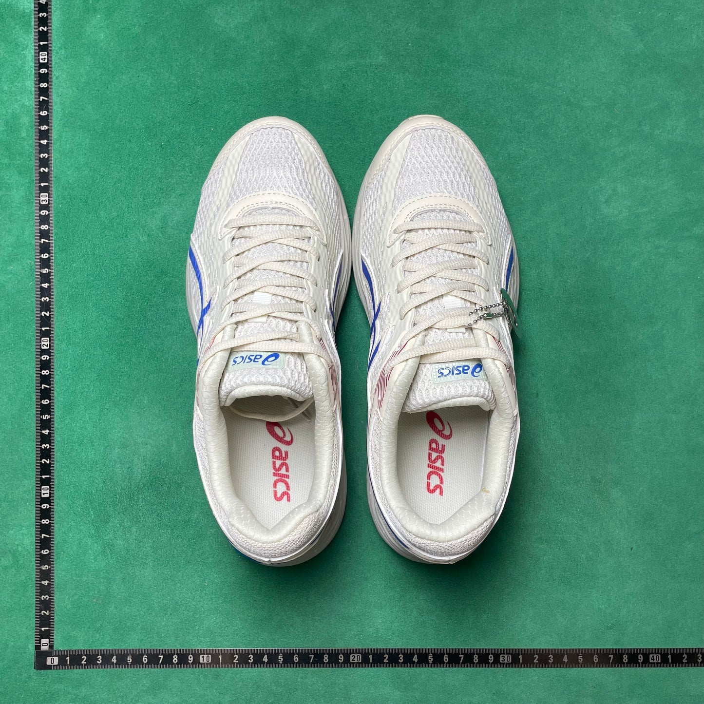 Asics Gel- Flux 4