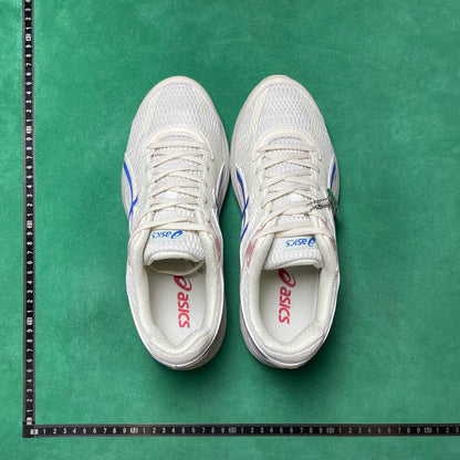 Asics Gel- Flux 4