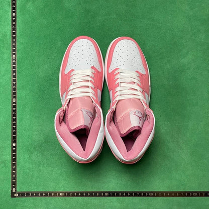 Air Jordan 1
