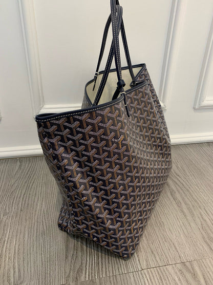 Goyard