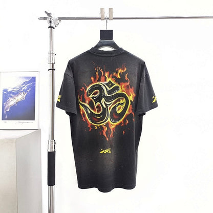 Hellstar