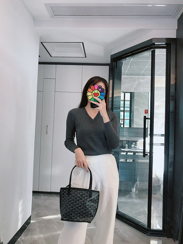Goyard