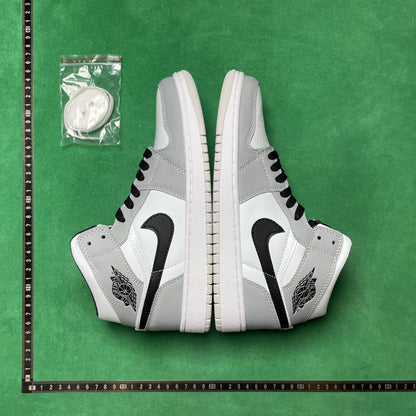 Air Jordan 1