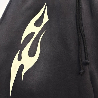 Hellstar