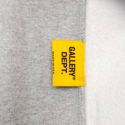 Gallery DEPT.