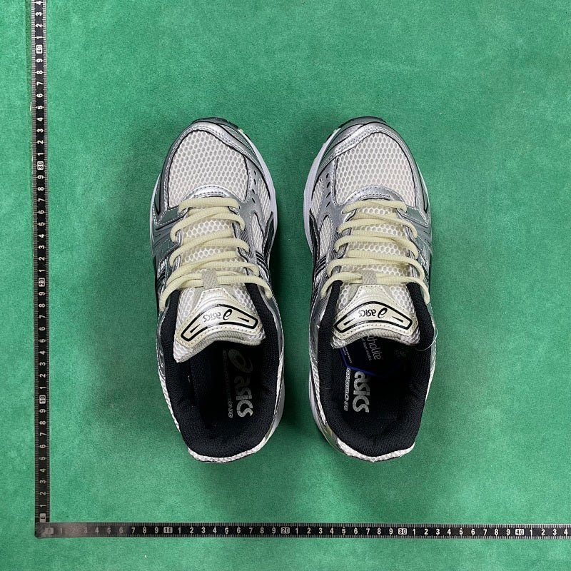 Asics Gel- KAYANO 14