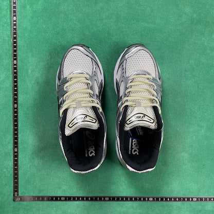 Asics Gel- KAYANO 14
