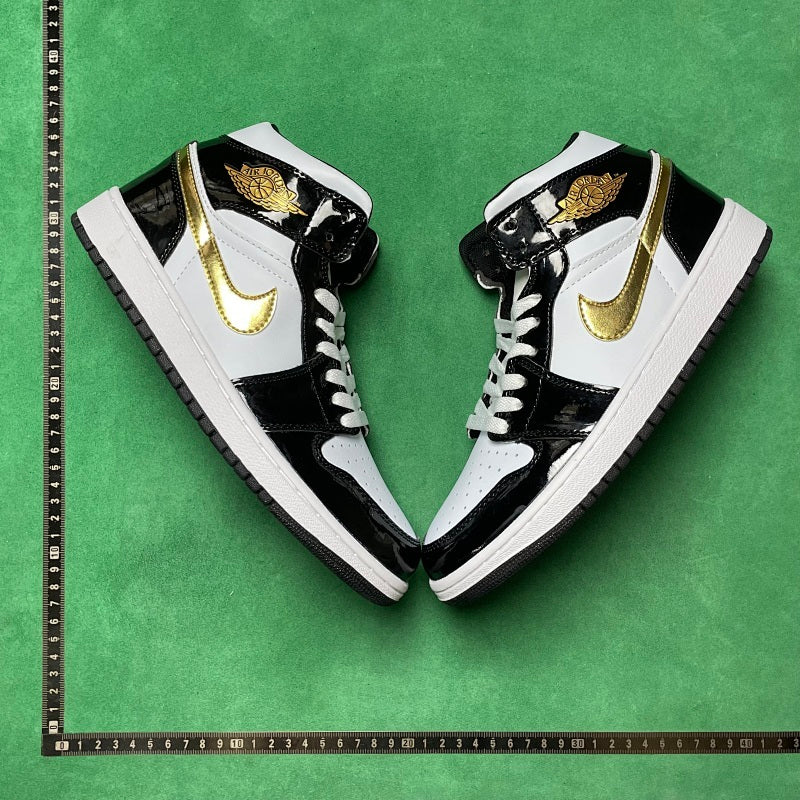 Air Jordan 1