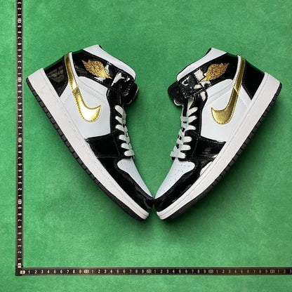 Air Jordan 1