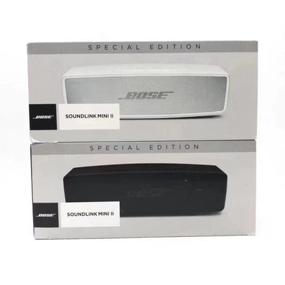 Bose Soundlink Mini 2