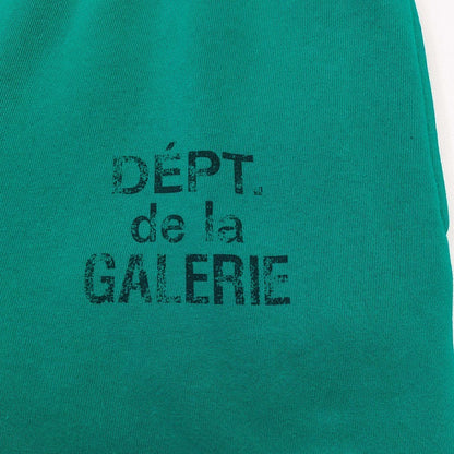 Gallery DEPT.