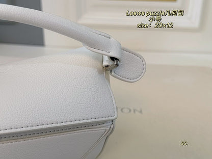 LOEWE