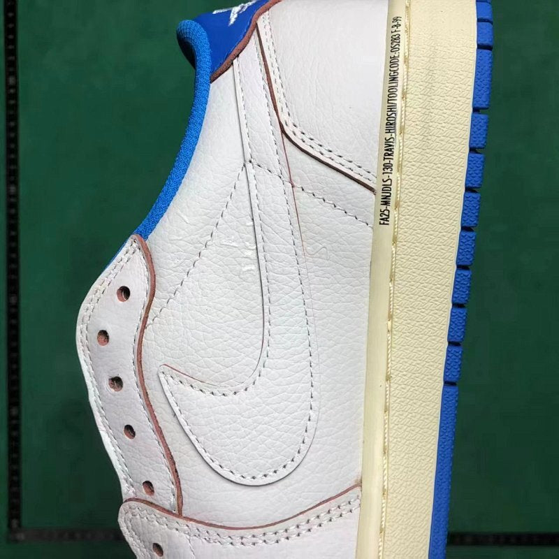 Air Jordan 1