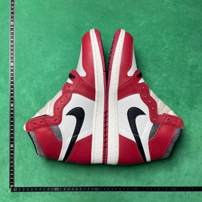 Air Jordan 1 Retro High OG