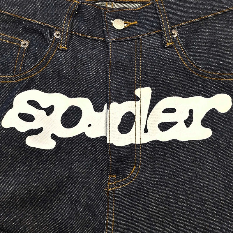 Sp5der