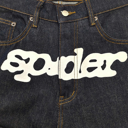Sp5der