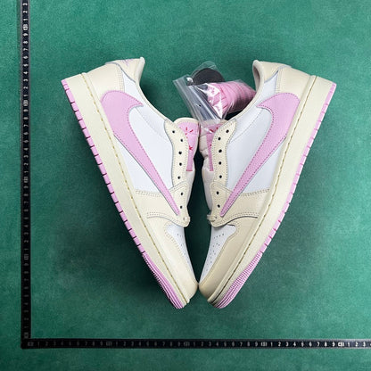 Air Jordan 1 Low OG SP